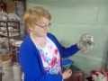 Atelier poterie 07