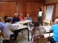 Abordage atelier 1 (3)