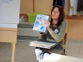 Abordage atelier 1 (4)
