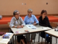 Abordage atelier 1 (6)