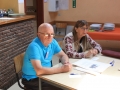 Abordage atelier 1 (7)