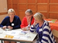 Abordage atelier 1 (8)