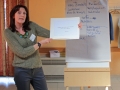 Abordage atelier 1 (9)