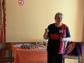 Abordage atelier 2 (1)