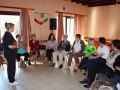 Abordage atelier 2 (5)