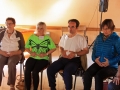Abordage atelier 2 (6)