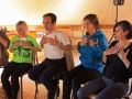 Abordage atelier 2 (7)