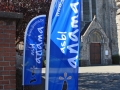 Abordage - la salle (1)