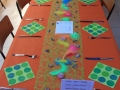 Abordage - la salle (4)