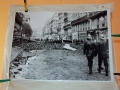 Abordage le quiz (3)