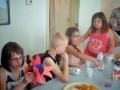 La Juilletterie 4