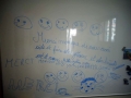La Juilletterie 5