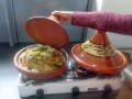 Atelier tajine 02