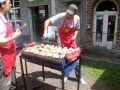 BBQ30juin(16)