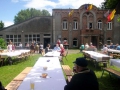 BBQ30juin(19)