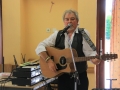 Gilles Audray chante Hugues Aufray