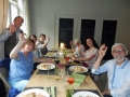 repas ensemble 2014-06