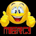 Merci