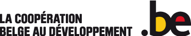 Coop au dev logo