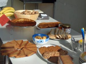 fair-trade-3